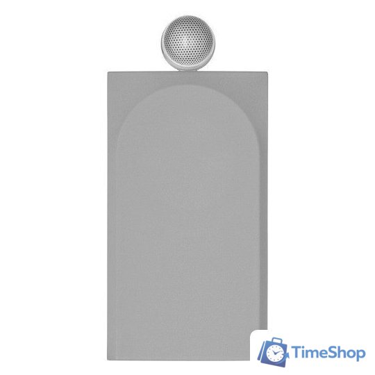 Полочная акустика Bowers & Wilkins 705 S3 (белый матовый) - Изображение №3 — Интернет-магазин Time-Shop