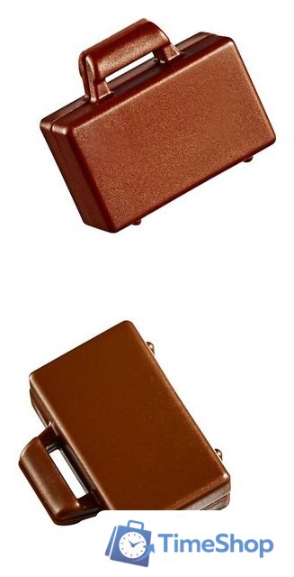 Конструктор LEGO Harry Potter 75953 Гремучая ива - Изображение №7 — Интернет-магазин Time-Shop