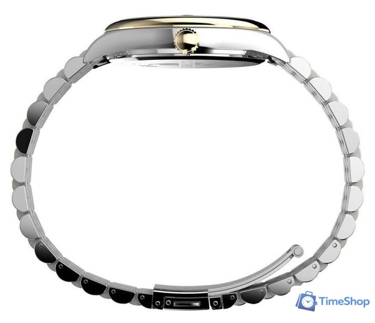 Наручные часы Timex TW2W42800 - Изображение №3 — Интернет-магазин Time-Shop