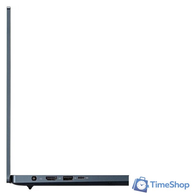 Ноутбук Colorful Epoch N14 A10205300008 - Изображение №5 — Интернет-магазин Time-Shop