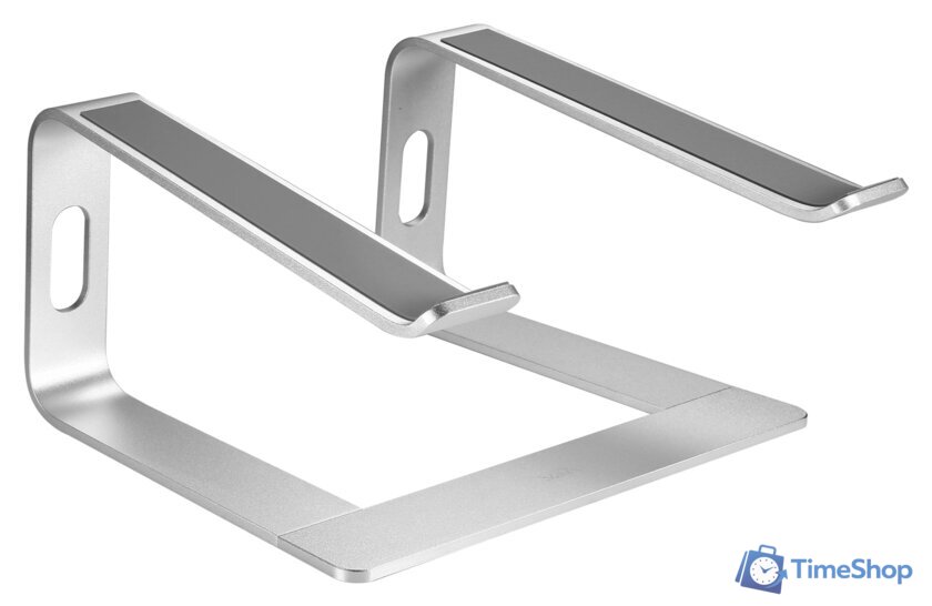 Подставка Miru MLS-5004 - Изображение №1 — Интернет-магазин Time-Shop