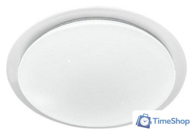 Светильник-тарелка In Home Comfort Galaxy-RGB 4690612058894 - Изображение №1 — Интернет-магазин Time-Shop