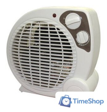 Тепловентилятор Engy EN-513 - Изображение №1 — Интернет-магазин Time-Shop