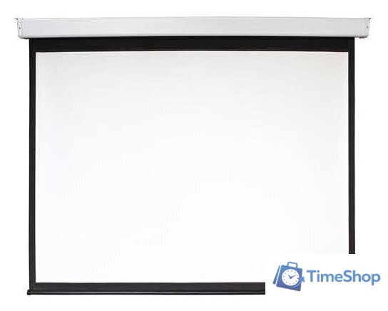 Проекционный экран Future Vision Tab-tension Cinema BT 270 278x186 TTE270HMW - Изображение №1 — Интернет-магазин Time-Shop