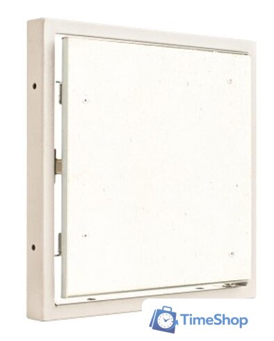 Люк Lukoff ST Plus (30x50 см) - Изображение №3 — Интернет-магазин Time-Shop