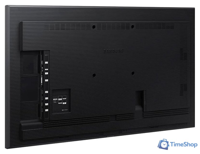 Информационная панель Samsung QM32R - Изображение №8 — Интернет-магазин Time-Shop