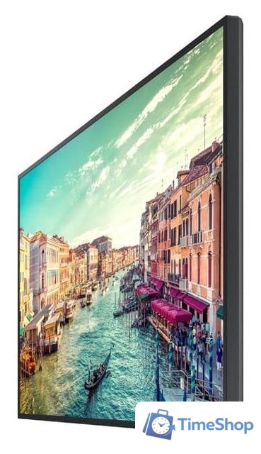 Информационная панель Samsung QM32R - Изображение №5 — Интернет-магазин Time-Shop