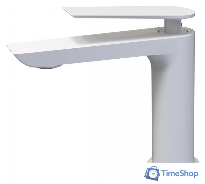 Смеситель Maxonor Pure Life PL1095-8 - Изображение №1 — Интернет-магазин Time-Shop