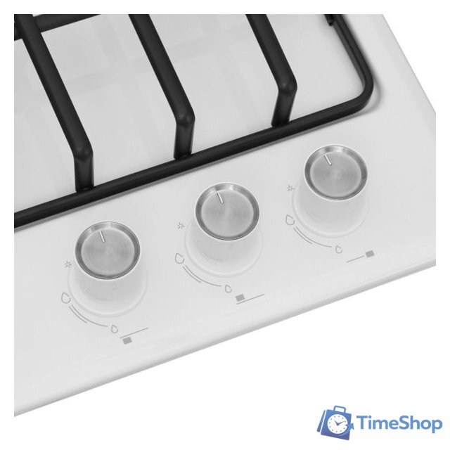 Варочная панель Simfer H45V35W571 - Изображение №16 — Интернет-магазин Time-Shop