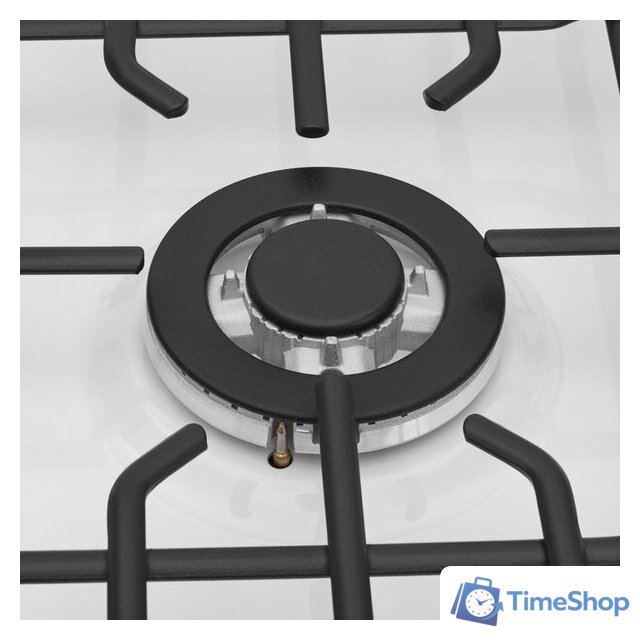 Варочная панель Simfer H45V35W571 - Изображение №17 — Интернет-магазин Time-Shop