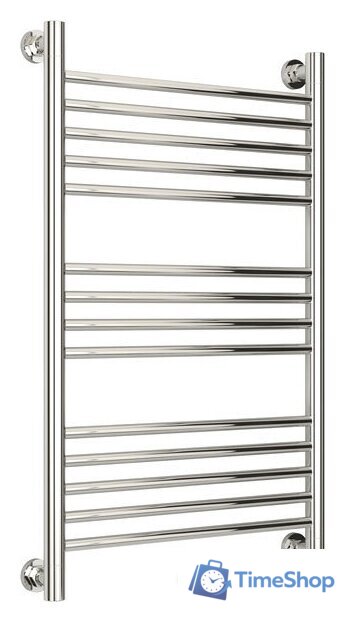 Полотенцесушитель Сунержа Богема+ 800x500 00-0220-8050 - Изображение №1 — Интернет-магазин Time-Shop