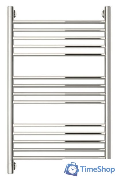 Полотенцесушитель Сунержа Богема+ 800x500 00-0220-8050 - Изображение №2 — Интернет-магазин Time-Shop