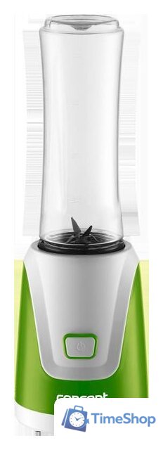 Стационарный блендер Concept SM3365 - Изображение №3 — Интернет-магазин Time-Shop