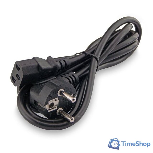 Блок питания ExeGate 400NPXE EX221636RUS-PC - Изображение №4 — Интернет-магазин Time-Shop