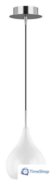 Светильник Lightstar Pentola 803030 - Изображение №1 — Интернет-магазин Time-Shop