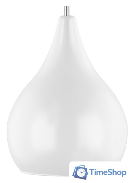 Светильник Lightstar Pentola 803030 - Изображение №2 — Интернет-магазин Time-Shop