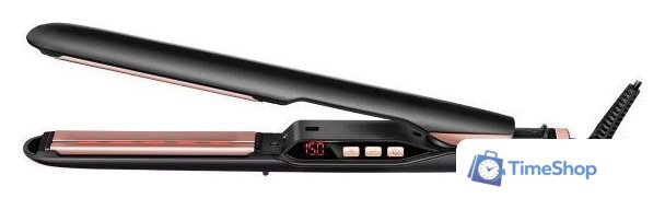 Выпрямитель MPM MPR-11 - Изображение №1 — Интернет-магазин Time-Shop