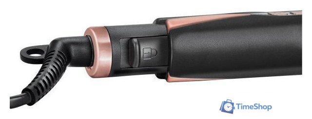 Выпрямитель MPM MPR-11 - Изображение №2 — Интернет-магазин Time-Shop