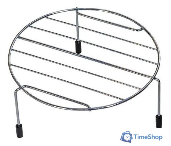 Микроволновая печь Supra 20TSG55 - Изображение №5 — Интернет-магазин Time-Shop