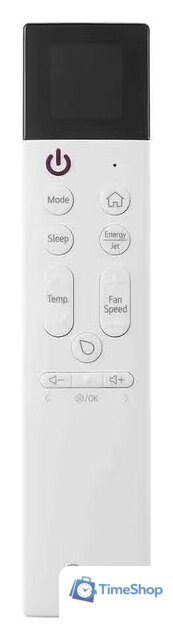 Кондиционер LG ARTCOOL Gallery Premium A12GA2 - Изображение №11 — Интернет-магазин Time-Shop