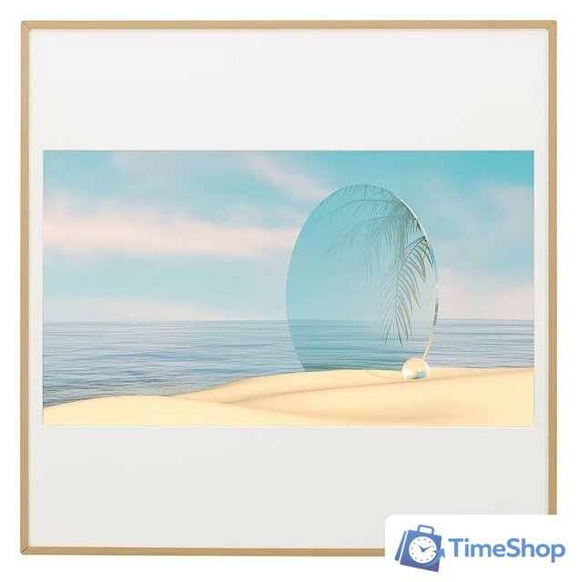 Кондиционер LG ARTCOOL Gallery Premium A12GA2 - Изображение №3 — Интернет-магазин Time-Shop