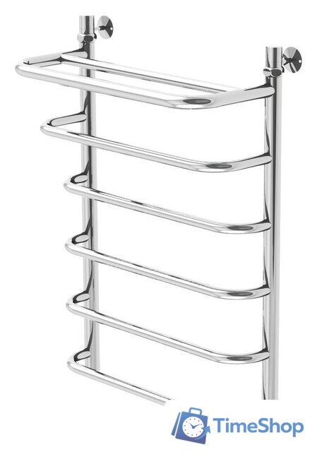 Полотенцесушитель Gloss & Reiter Sky. ЛС. 50х70.С6.G1 - Изображение №1 — Интернет-магазин Time-Shop