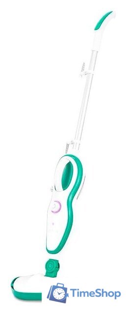 Паровая швабра Kitfort KT-3937 - Изображение №1 — Интернет-магазин Time-Shop