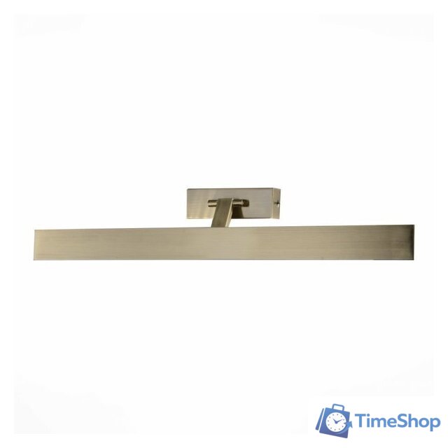 Подсветка для картин ST Luce Quadro SL596.301.01 - Изображение №1 — Интернет-магазин Time-Shop