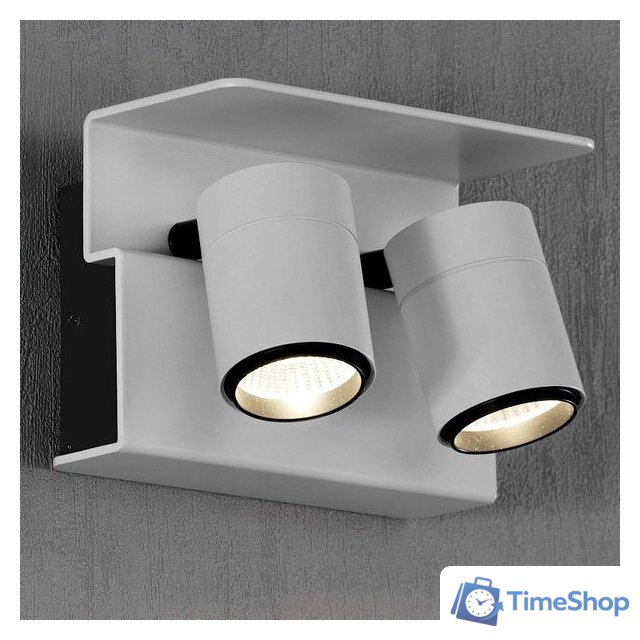 Спот Mantra Boracay 5719 - Изображение №3 — Интернет-магазин Time-Shop