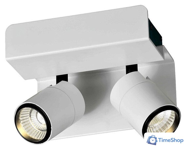 Спот Mantra Boracay 5719 - Изображение №1 — Интернет-магазин Time-Shop