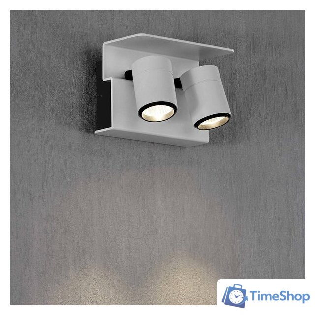 Спот Mantra Boracay 5719 - Изображение №2 — Интернет-магазин Time-Shop