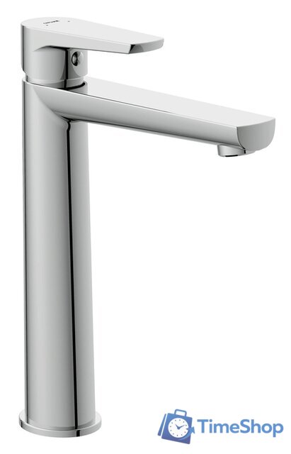 Смеситель Cersanit Moduo 64095 - Изображение №1 — Интернет-магазин Time-Shop