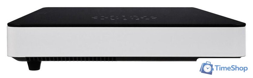 Настольная плита Hyundai HYC-0108 - Изображение №7 — Интернет-магазин Time-Shop