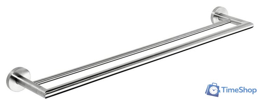 Держатель для полотенца Bemeta Neo 104204055 - Изображение №1 — Интернет-магазин Time-Shop