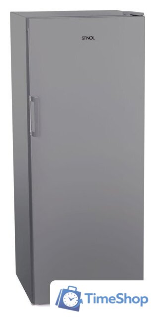 Морозильник Stinol STZ 150 GF - Изображение №1 — Интернет-магазин Time-Shop