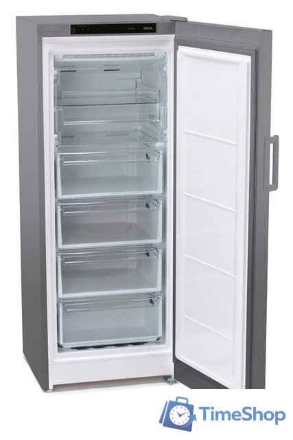Морозильник Stinol STZ 150 GF - Изображение №2 — Интернет-магазин Time-Shop