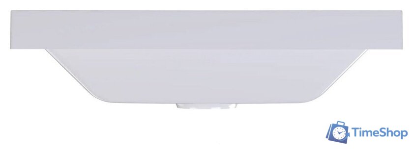 Умывальник Roxen Mila 50 3001150 - Изображение №3 — Интернет-магазин Time-Shop