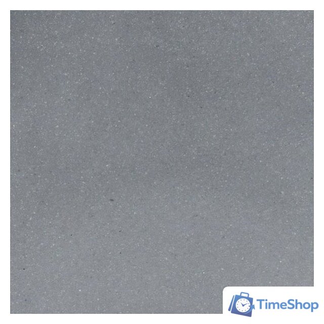 Кухонная мойка Wisent 510-29WR (с сифоном GER013) - Изображение №5 — Интернет-магазин Time-Shop