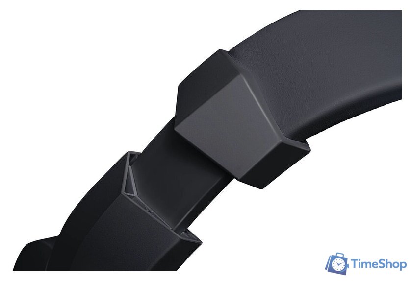 Наушники Redragon Hylas (черный) - Изображение №6 — Интернет-магазин Time-Shop