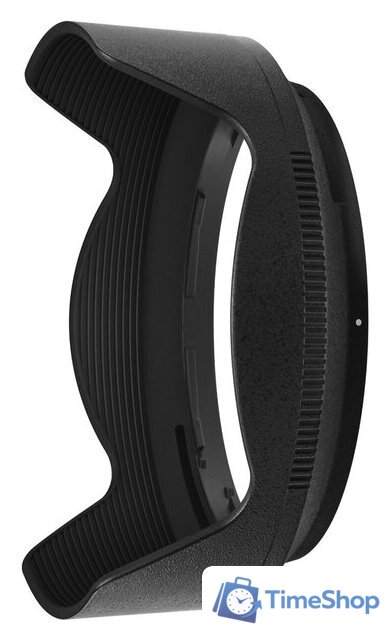 Объектив Nikon Z 24mm f/1.8 S - Изображение №4 — Интернет-магазин Time-Shop