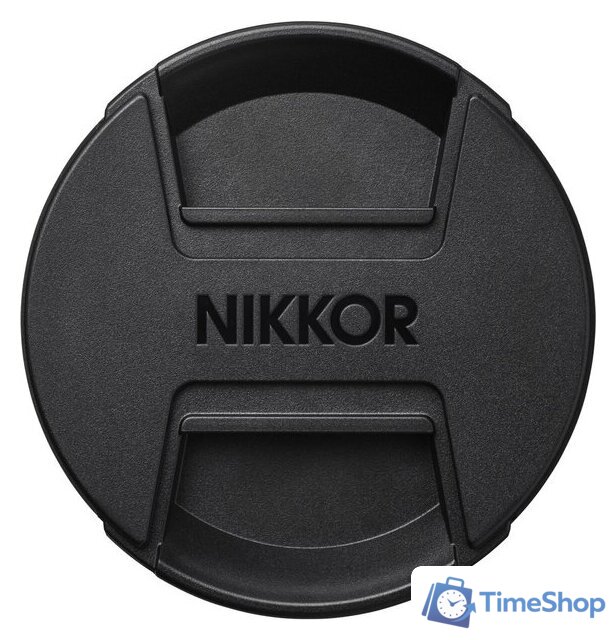 Объектив Nikon Z 24mm f/1.8 S - Изображение №5 — Интернет-магазин Time-Shop