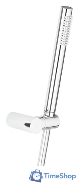 Душевой гарнитур  Armatura Moza Premium 841-225-00 - Изображение №1 — Интернет-магазин Time-Shop