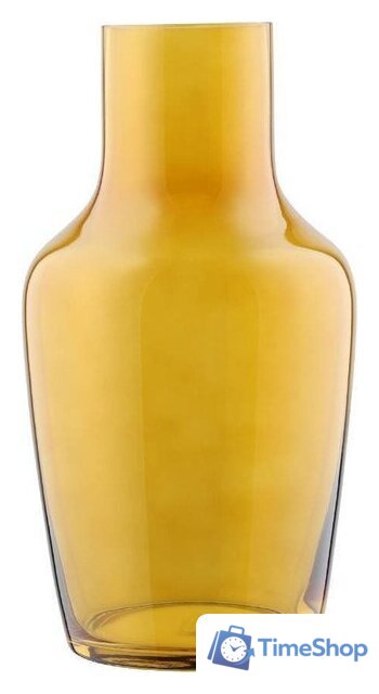 Ваза Eglo Siranana 421223 (стекло, желтый) - Изображение №2 — Интернет-магазин Time-Shop
