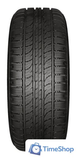 Летние шины Viatti Bosco A/T V-237 215/60R17 96H - Изображение №2 — Интернет-магазин Time-Shop