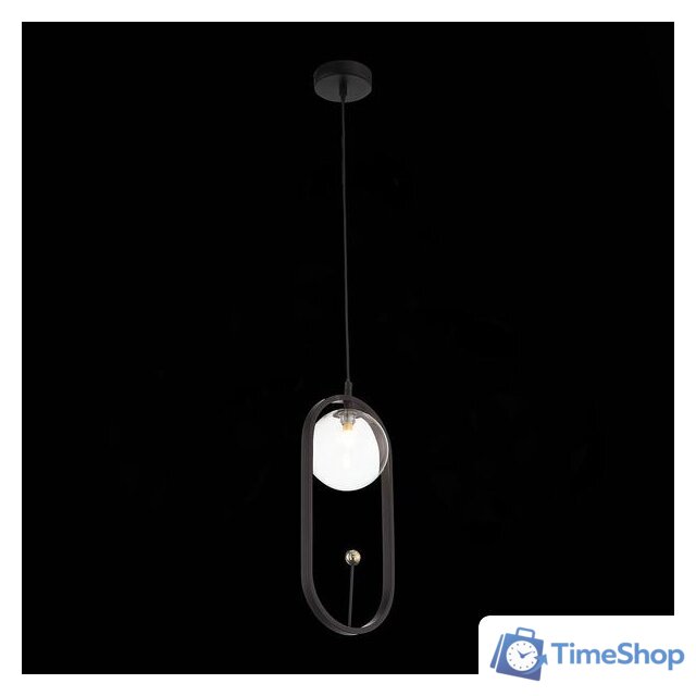 Светильник ST Luce Circono SL1201.403.01 - Изображение №4 — Интернет-магазин Time-Shop