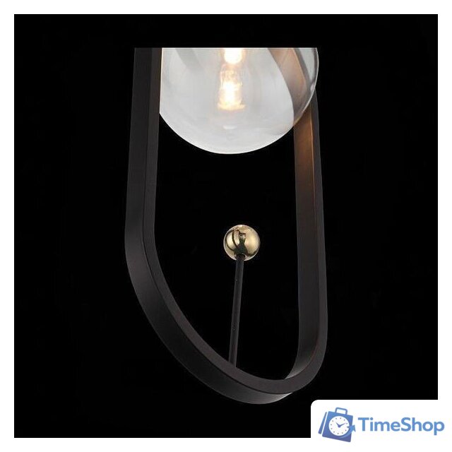 Светильник ST Luce Circono SL1201.403.01 - Изображение №2 — Интернет-магазин Time-Shop