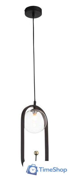 Светильник ST Luce Circono SL1201.403.01 - Изображение №1 — Интернет-магазин Time-Shop