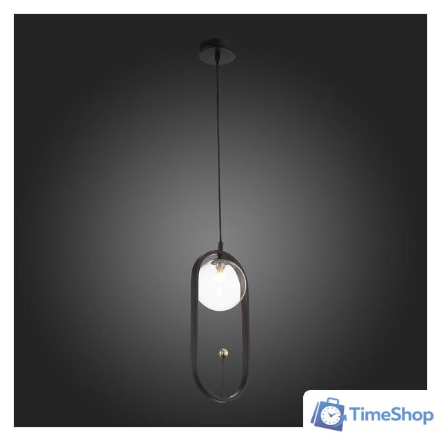 Светильник ST Luce Circono SL1201.403.01 - Изображение №3 — Интернет-магазин Time-Shop