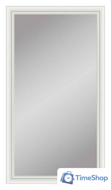 Зеркало Декарт 8Л0572 - Изображение №1 — Интернет-магазин Time-Shop