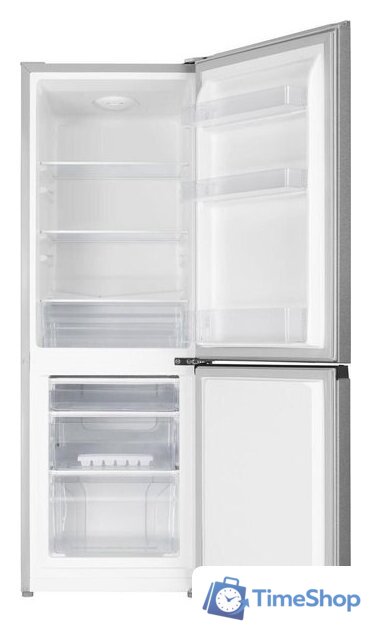 Холодильник Gorenje RK14EPS4 - Изображение №2 — Интернет-магазин Time-Shop